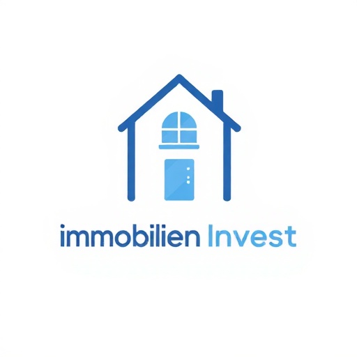 ImmobilienInvest Logo